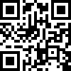 https://zh.abna24.com/x4D3w