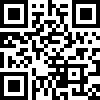https://zh.abna24.com/xdgbL