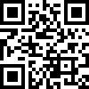 https://zh.abna24.com/xdwJK