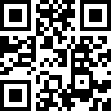 https://zh.abna24.com/x77Yj