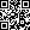 https://zh.abna24.com/xcTKr