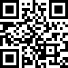 https://zh.abna24.com/xcz9r