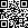 https://zh.abna24.com/xbLb3