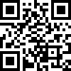 https://zh.abna24.com/x8K2K