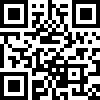 https://zh.abna24.com/xb6Jx