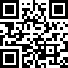 https://zh.abna24.com/xgdP6
