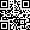 https://zh.abna24.com/xbKDQ