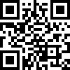 https://zh.abna24.com/xfhfJ