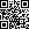 https://zh.abna24.com/xhjhd