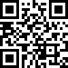 https://zh.abna24.com/xdpzM