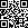https://zh.abna24.com/xgd8C