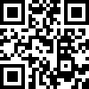 https://zh.abna24.com/xj2kt
