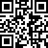 https://zh.abna24.com/x5hWP