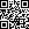 https://zh.abna24.com/xhWst