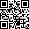 https://zh.abna24.com/xdnp7