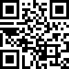 https://zh.abna24.com/xcsys