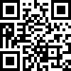 https://zh.abna24.com/xbqfm
