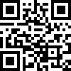 https://zh.abna24.com/xf6D2