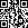 https://zh.abna24.com/xgsVQ