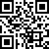 https://zh.abna24.com/xcFgG
