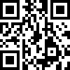 https://zh.abna24.com/x3Dyt
