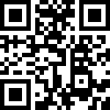 https://zh.abna24.com/xdcjY