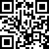 https://zh.abna24.com/xcYLr