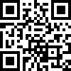 https://zh.abna24.com/xbNDq
