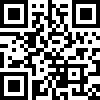 https://zh.abna24.com/xdKxB