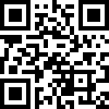 https://zh.abna24.com/xdjT3