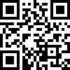 https://zh.abna24.com/xgDVC