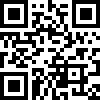 https://zh.abna24.com/xdtP3