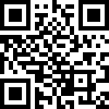 https://zh.abna24.com/xfbxy