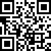 https://zh.abna24.com/xbRtW