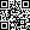 https://zh.abna24.com/xkKH2