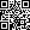 https://zh.abna24.com/xbfxz