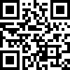 https://zh.abna24.com/x5HKC