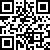 https://zh.abna24.com/xbVjj