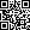 https://zh.abna24.com/x7PDj