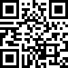 https://zh.abna24.com/xcGy9