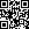 https://zh.abna24.com/xgGyD