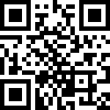 https://zh.abna24.com/xbb95