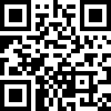 https://zh.abna24.com/xbtCL