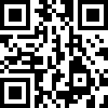 https://zh.abna24.com/xgYwn