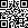 https://zh.abna24.com/xcCxJ