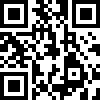 https://zh.abna24.com/xc4VB
