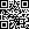 https://zh.abna24.com/xbnPn