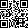 https://zh.abna24.com/xcwqQ