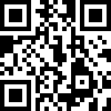 https://zh.abna24.com/xbVj4