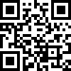 https://zh.abna24.com/xdCTM